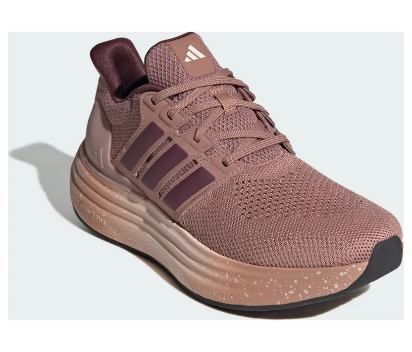 adidas-ultradream JP9685