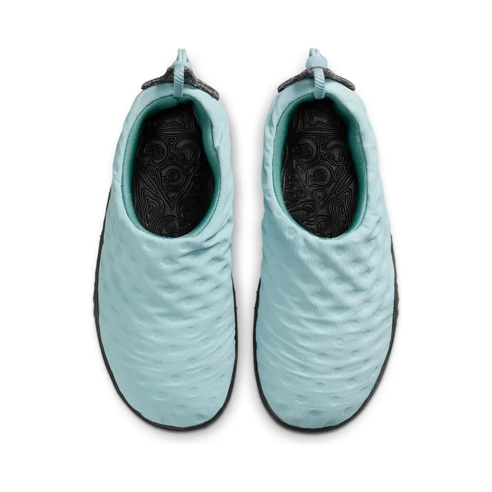 Nike ACG Moc Ocean Bliss (DQ6453-400)