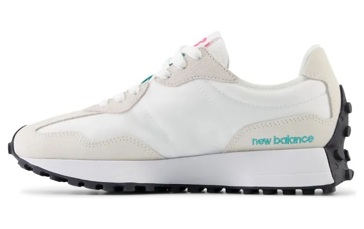 new-balance-327 WS327NA
