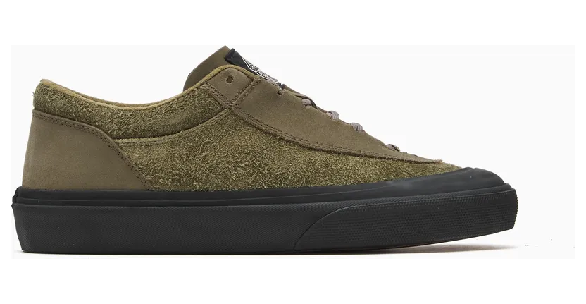 Stone Island Logo “Green” (L2SFWS100020V005G)