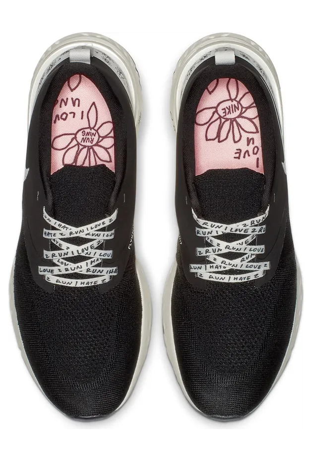 nike-odyssey AT9979-010