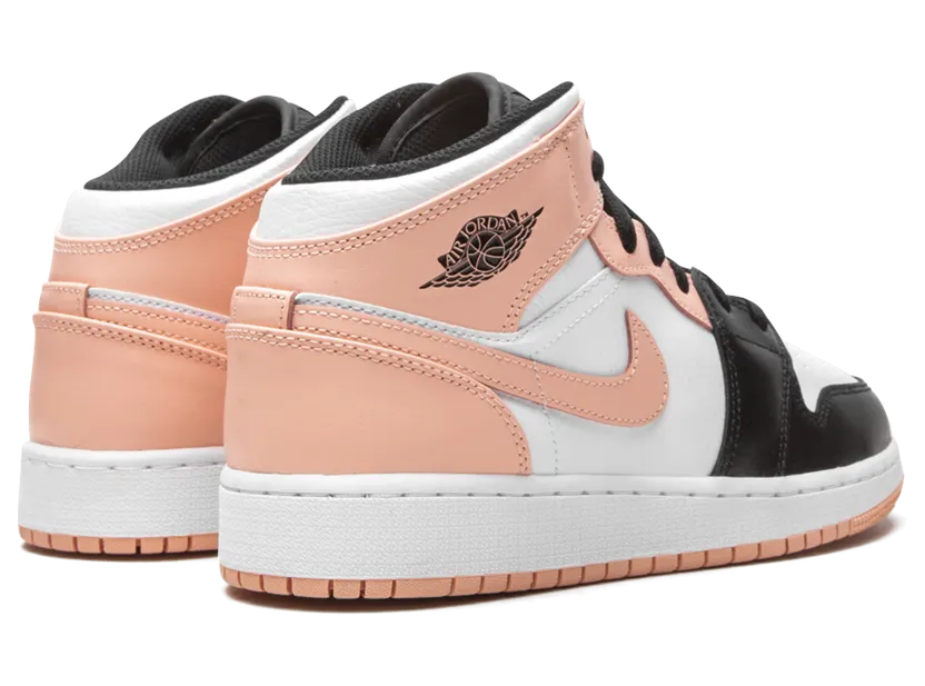 air-jordan-1 554725-133