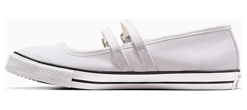 converse-chuck-taylor-all-star A11552C