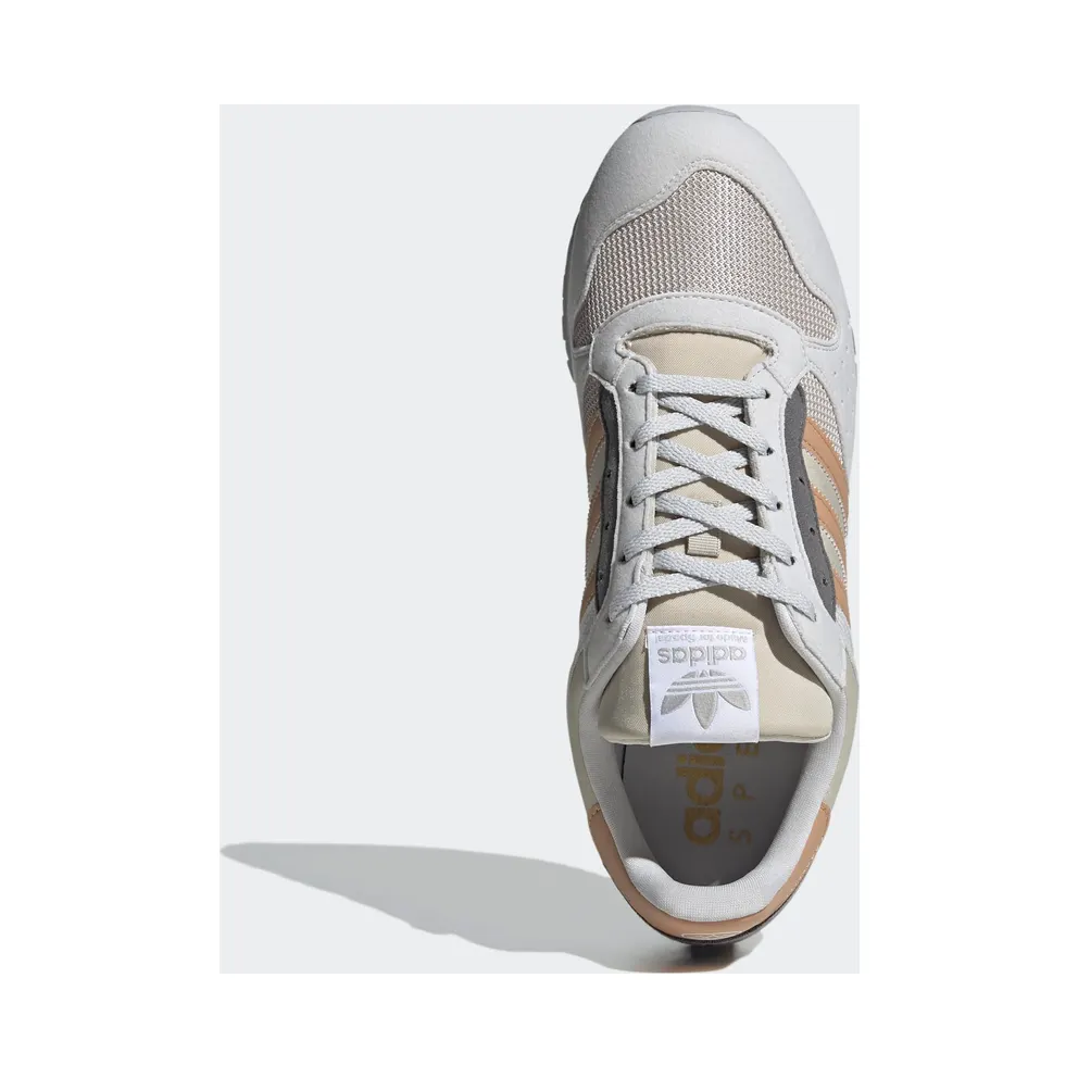 Adidas SPZL ZX 620 Grey One / Grey Four (GX3818)