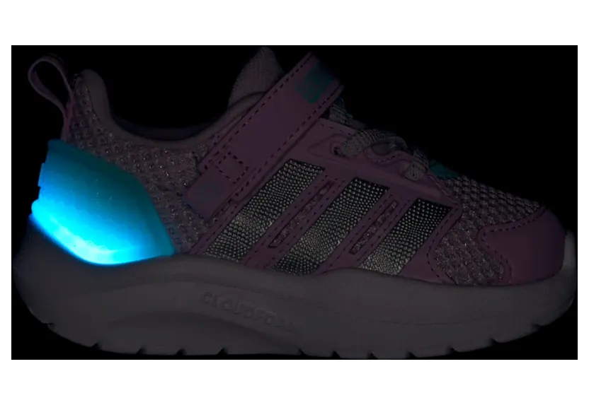 adidas-lightorama HQ9258