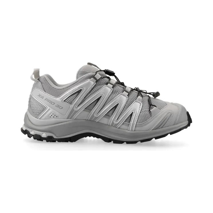 salomon-xa-pro-3d L41617500