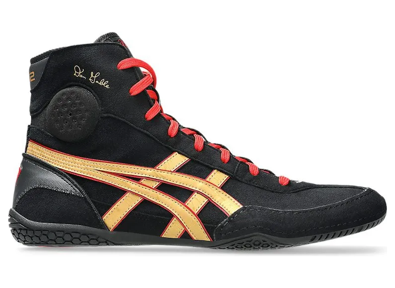 asics-sneaker 1081A052-002
