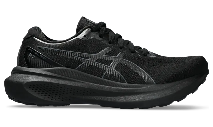 Asics Gel Kayano 1012B357.001