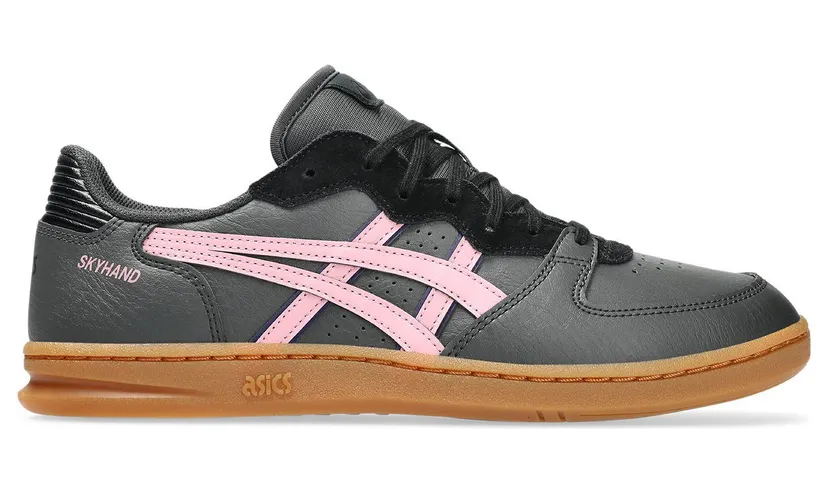 Asics Skyhand 1203A451-020