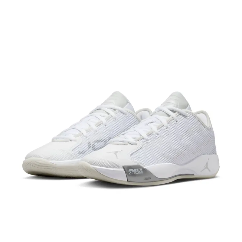 Jordan Luka .77 White (IF1610-100)