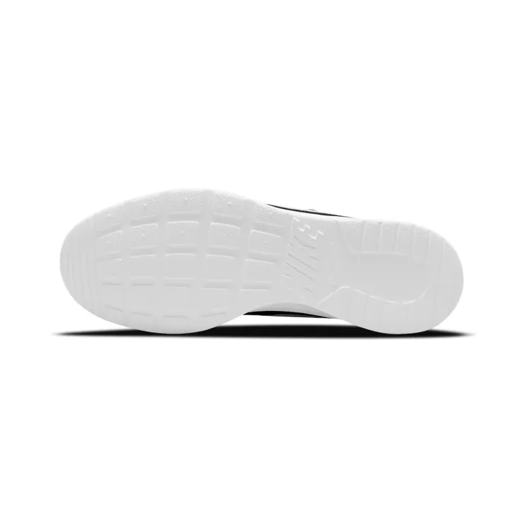 nike-tanjun DJ6258-003
