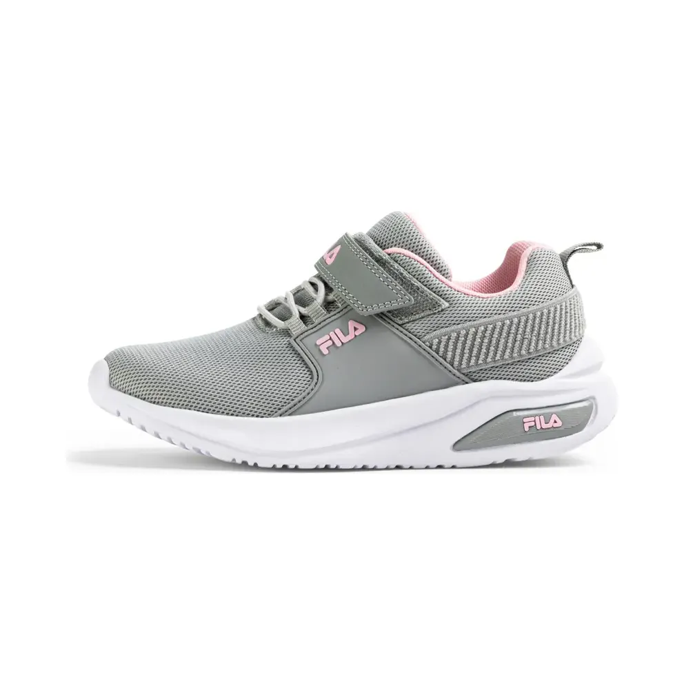 Fila Sintra Grey (FFK0282-83560)