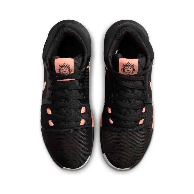 lebron-witness-8 HQ2139-001