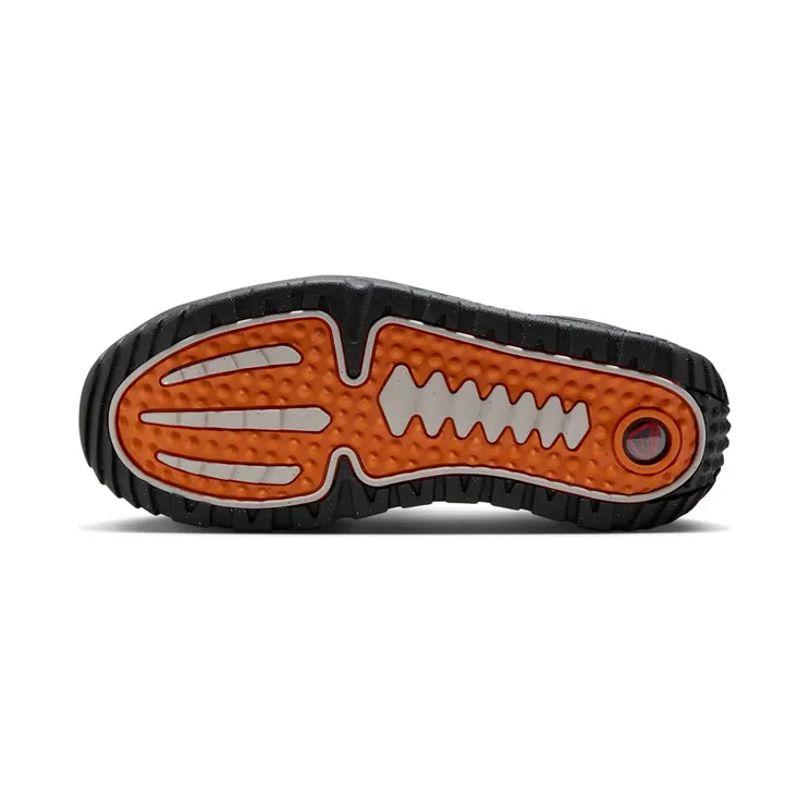 nike-acg FV2923-001
