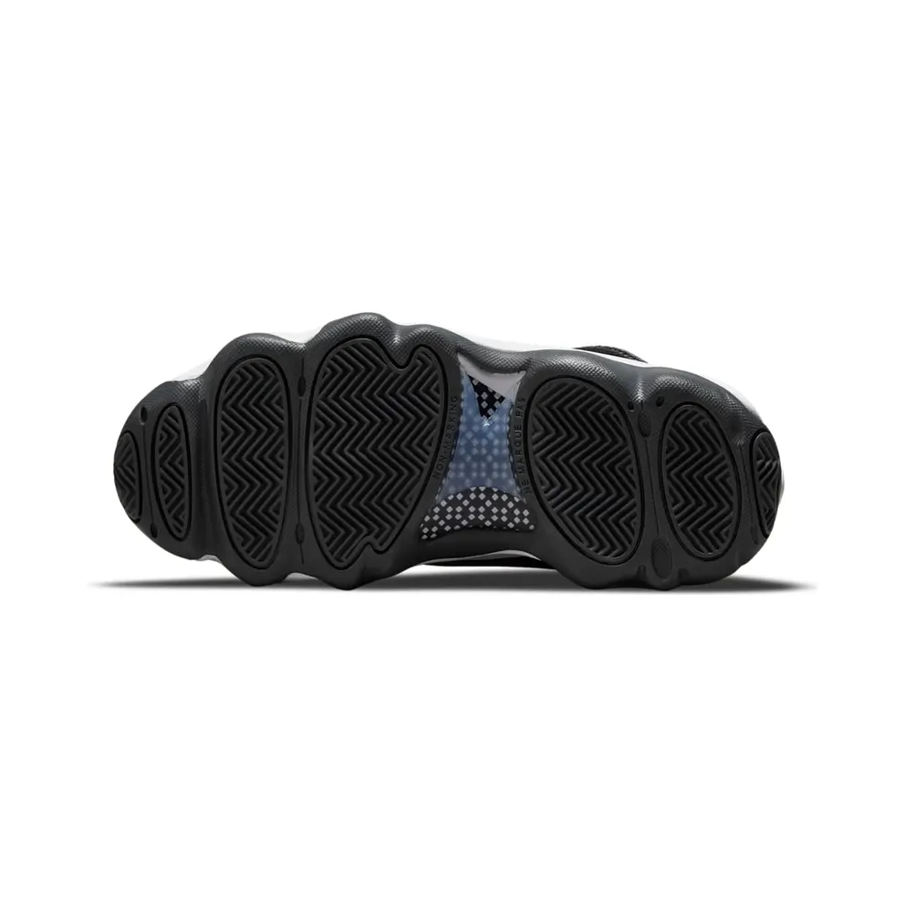 Jordan Pro Strong Black White Anthracite (DC7911-002)