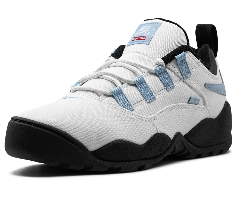 nike-sneaker FQ3000-100