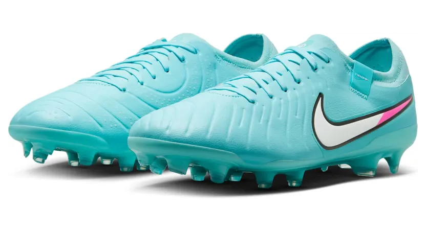 nike-tiempo DV4333-401
