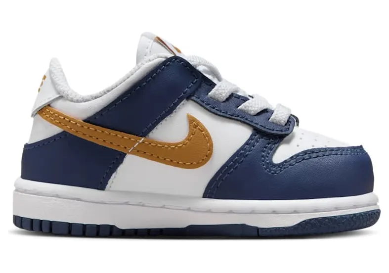 nike-dunk FB9107-111