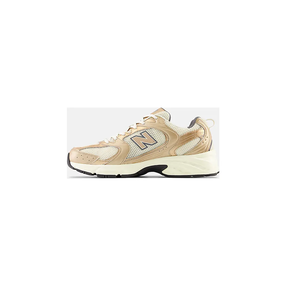 New Balance 530 “Liquid Gold” (MR530LA)