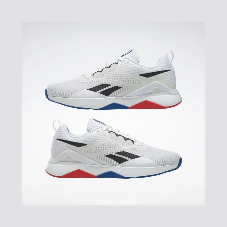 reebok-nanoflex GY6210