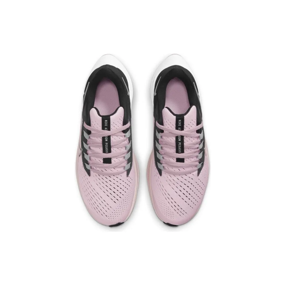 Nike Air Zoom Pegasus 38 voor kleuters/kids Pink (CZ4178-609)