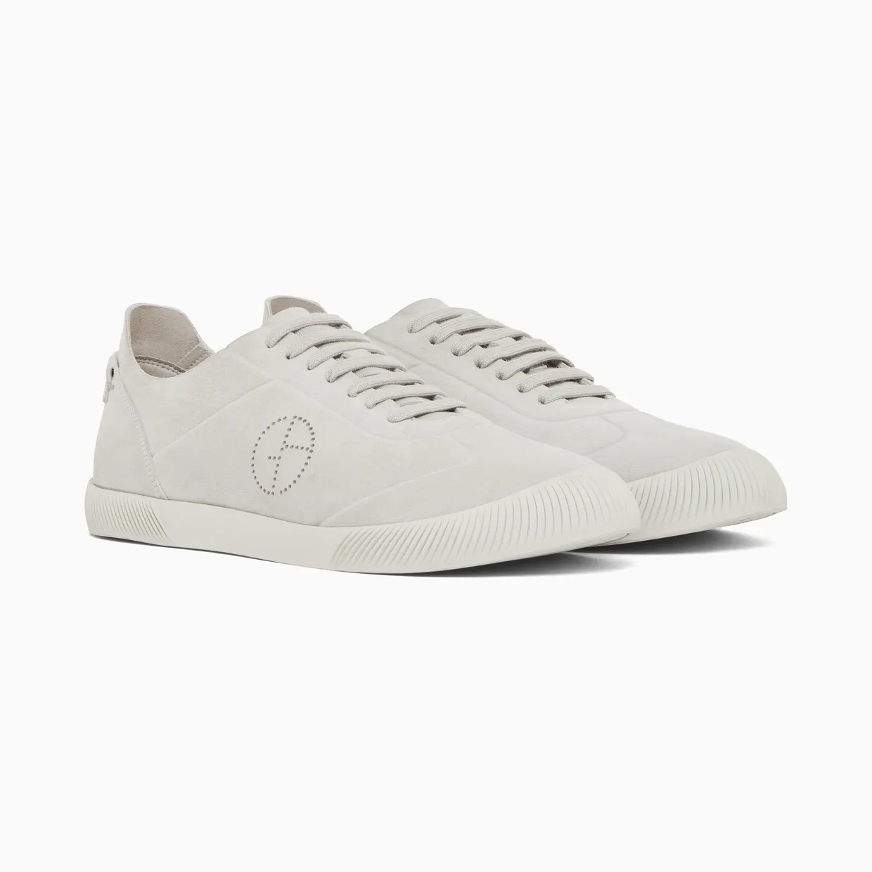 Armani Suede (GM003225-AF20839-U8051) (2)