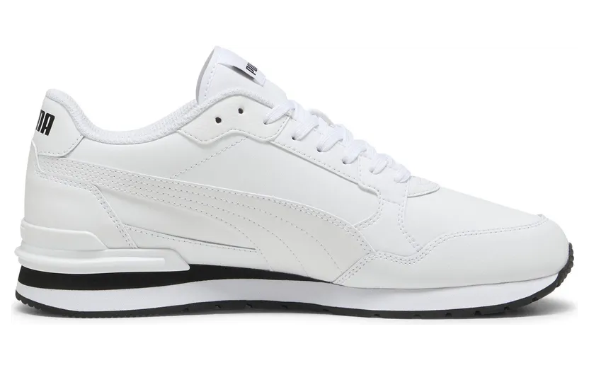 puma-st-runner 399068_07