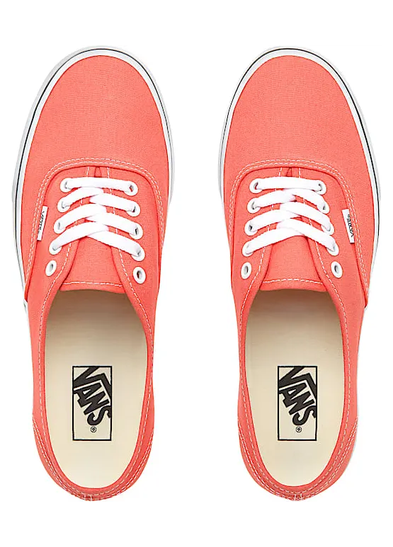 vans-authentic VN0A38EMVKR