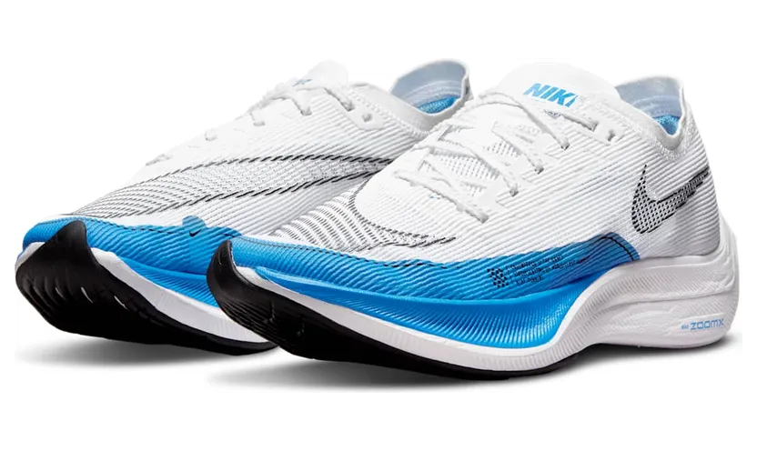 nike-zoomx-vaporfly-next CU4111-102
