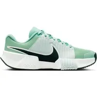 Nike Green (IB6559-005)