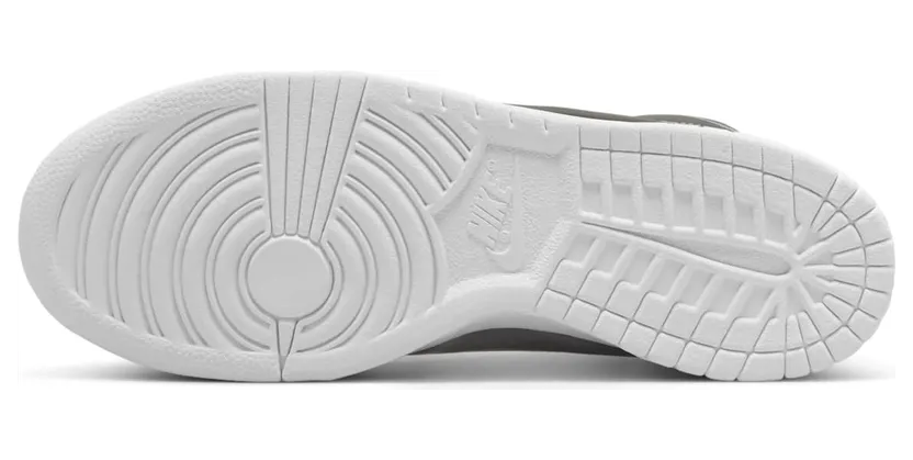 nike-dunk DH4444-900