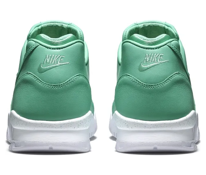 nike-air-trainer 708459-300