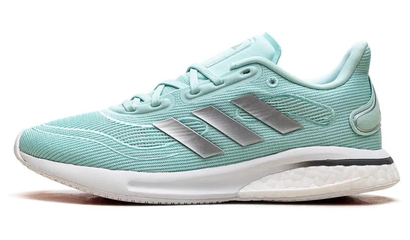 adidas-supernova FV6025