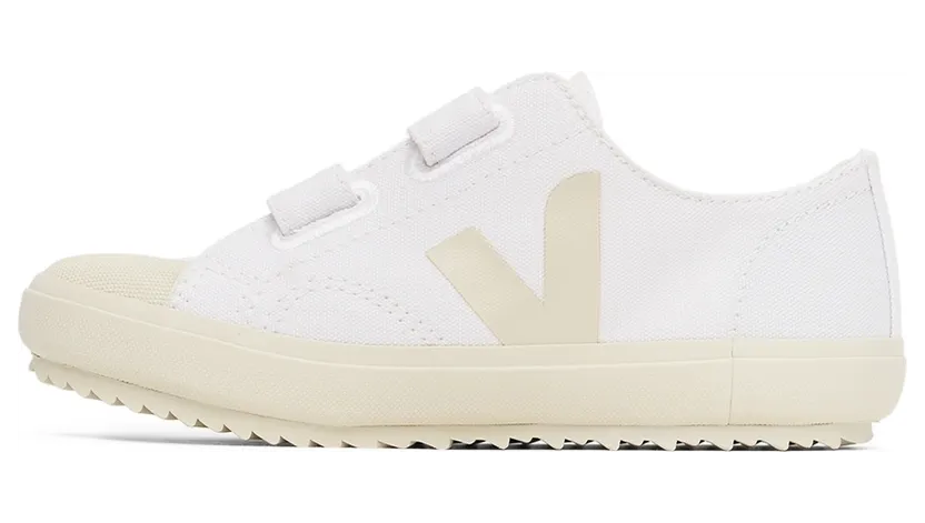 veja-sneaker OV0101401