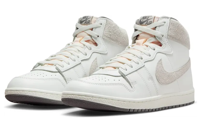 jordan-air-ship DZ3497-100