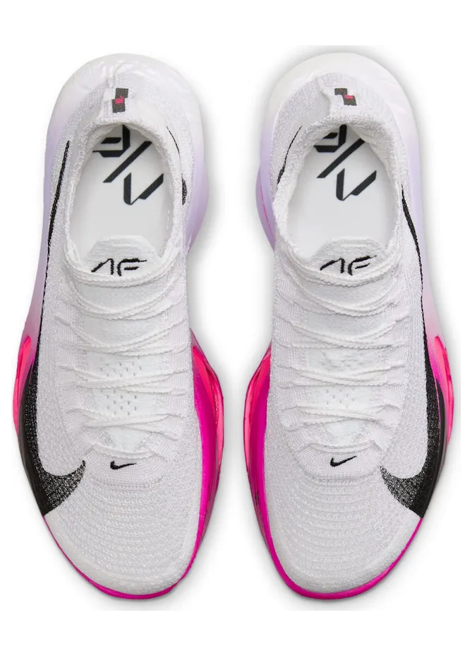 nike-air-zoom FD8315-100