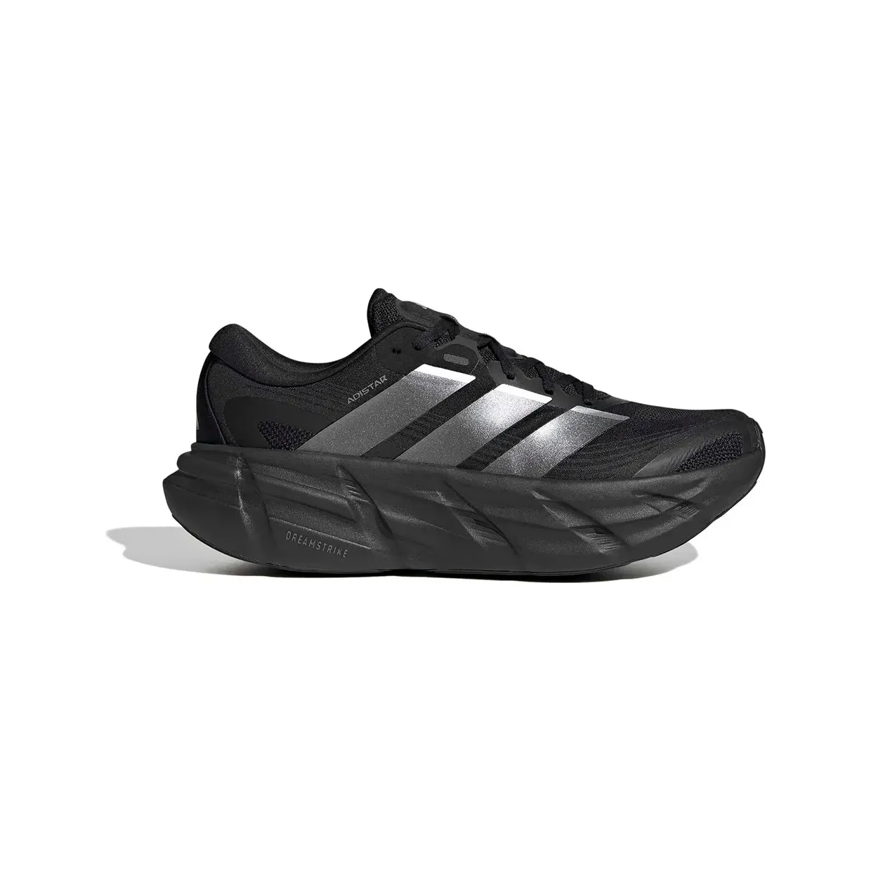 adidas-adistar IH7176