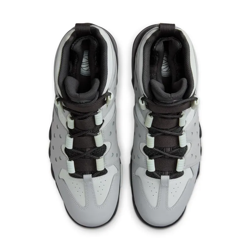 Nike Air Max 2 CB 94 LT SMOKE GREY/DK SMOKE GREY-LIGHT S (FJ4180-001)