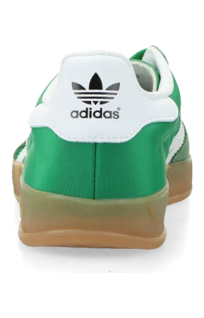 adidas-gazelle IE6605