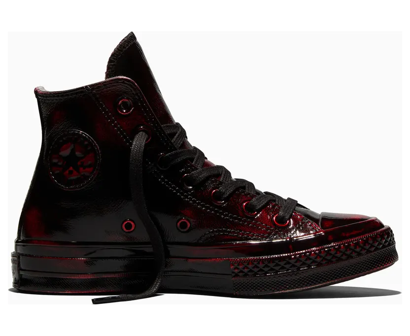 converse-chuck-taylor-all-star A24268C