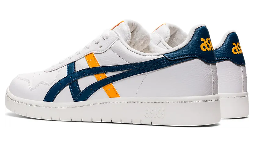 asics-japan 1201A173.110