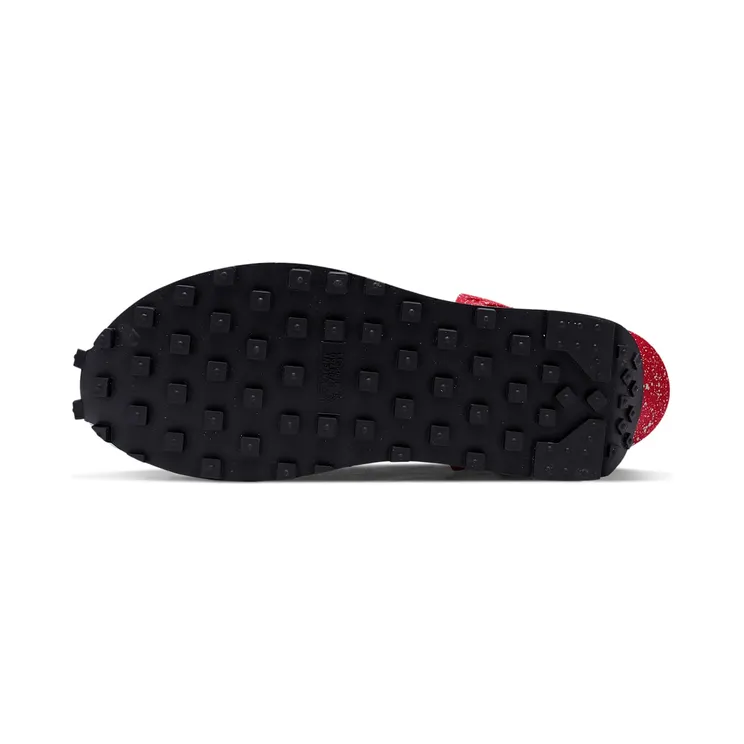 nike-daybreak CJ3295-600