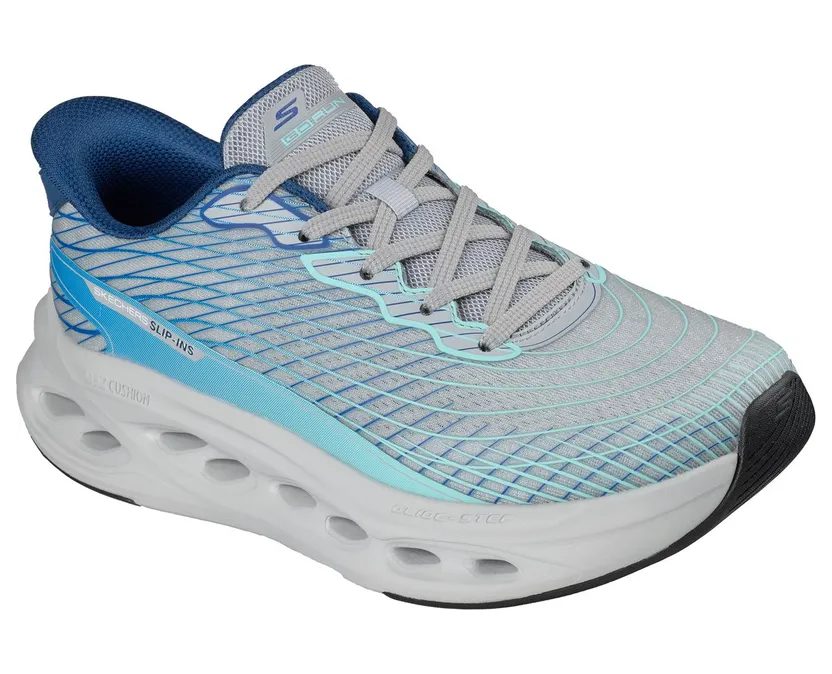 skechers-max-cushioning 220425_GYBL