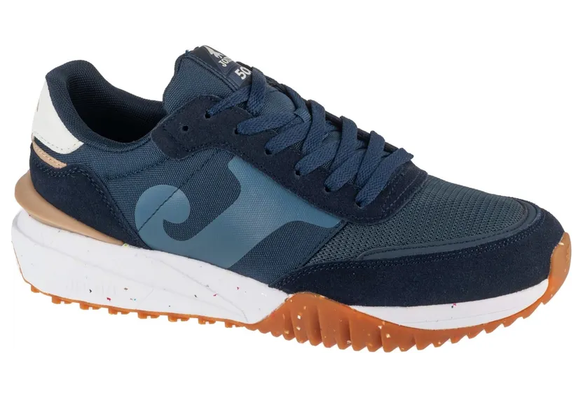 JOMA sneaker Donkerblauw (C501S2521)