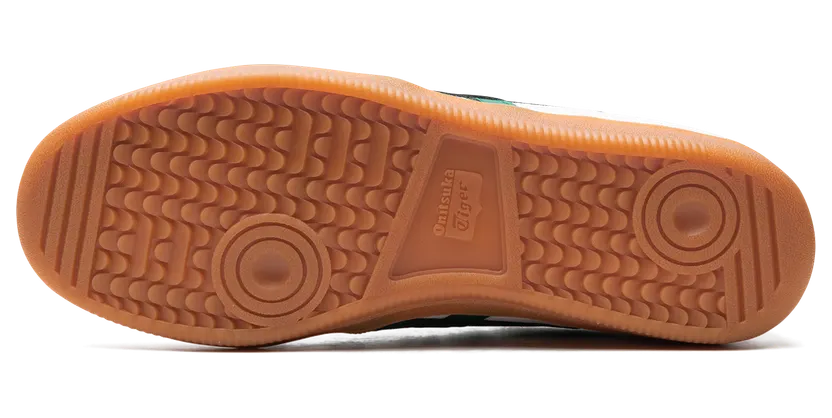 onitsuka-tiger-tokuten 1183C291-100