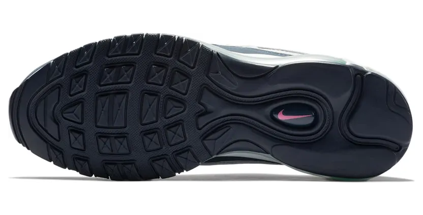 nike-air-max 640744-005