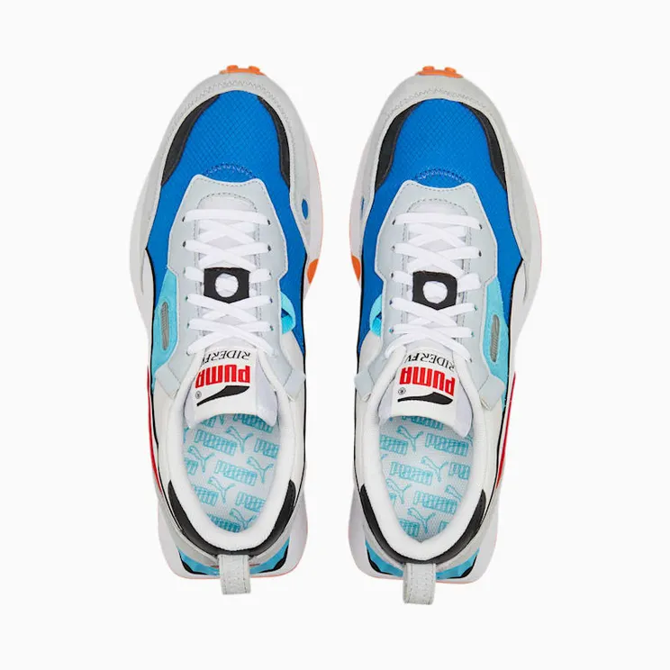 puma-rider-fv 387672-10