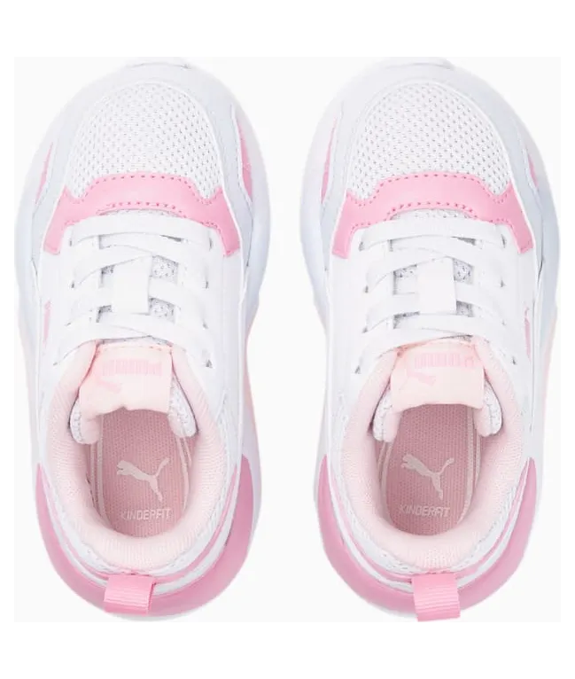 puma-x-ray-2-square 374265-20
