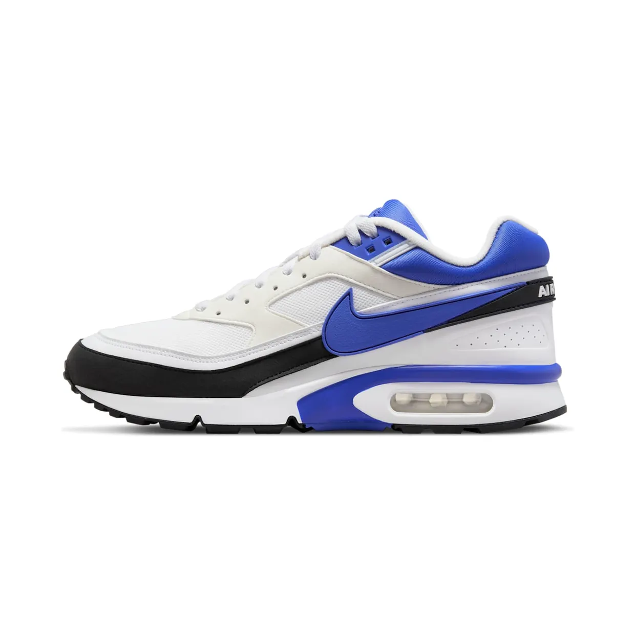 nike-air-max DN4113-101