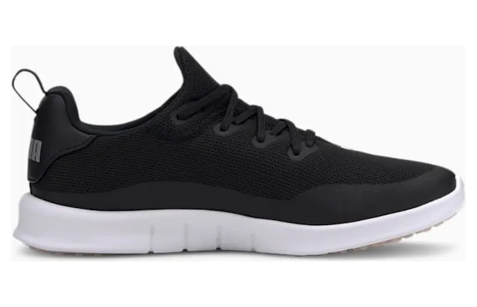 puma-sneaker 192999-02